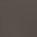 Maisie Hockey headshot