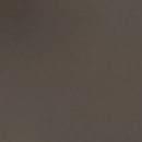 Mya Mairs-Ingram headshot