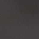 Oisin McGloin headshot