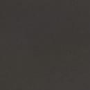 Sofia Samara headshot