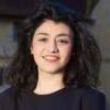 Ashleigh Hamidzadeh