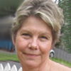Dr Christine Edwards-Leis headshot