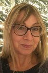 Claire Brookes