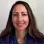 Dr Anne Majumdar