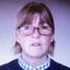 dr-catherine-knowles