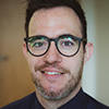 Greg Barron
