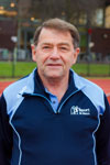 Mick_1