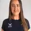 Rhiana Galvin