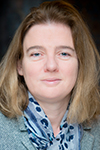 ruth-kelly