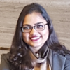 Sefali Patel