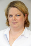 Dr Sinead McEneaney