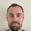 Stephen_Patterson