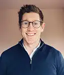 Tom Williams