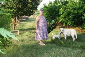 woman-with-dogs-proyecto