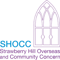 shocc-logo