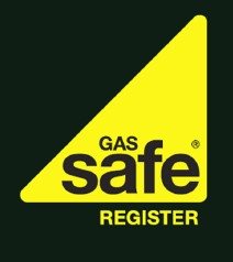 gas safe