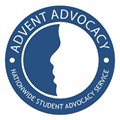 advent-advocacy-logo