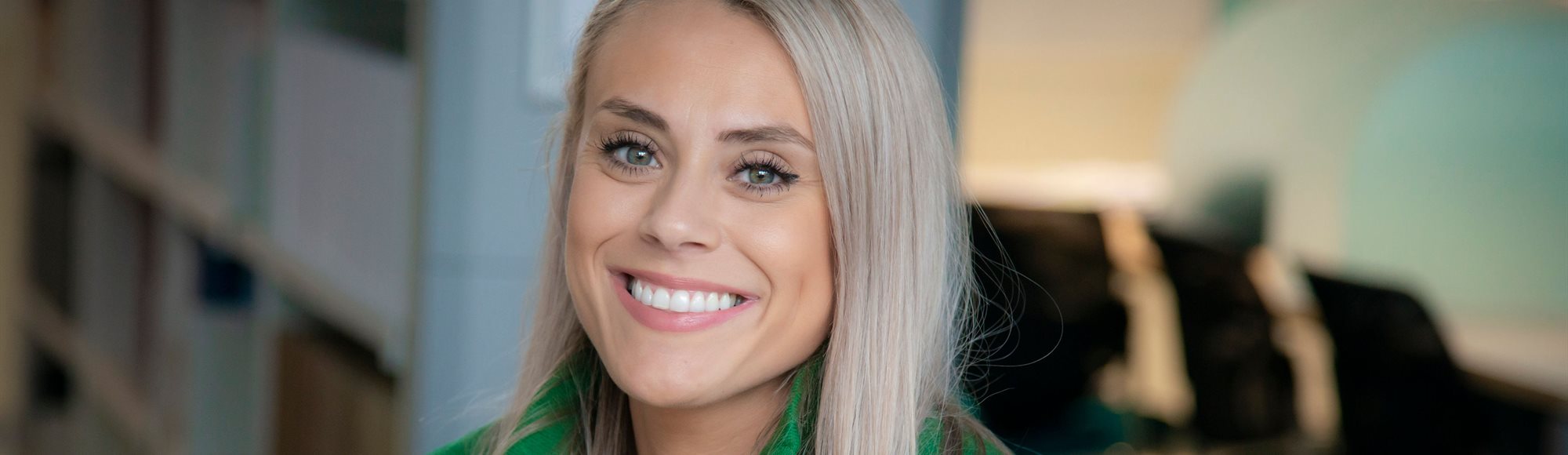 emma-paton-2019-clearing-dsc-4842-cropped-2000x580