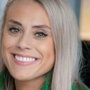 emma-paton-2019-clearing-dsc-4842-cropped-2000x580