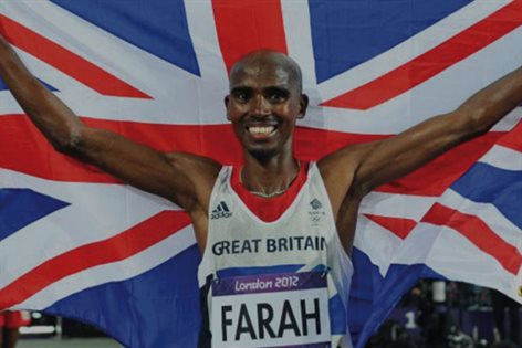 mo-farah-holding-gbflag