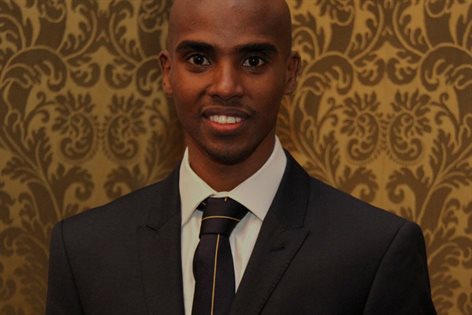 mo-farah