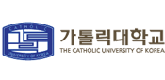 catholic-university-korea-logo
