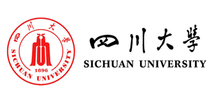 sichuan-uni