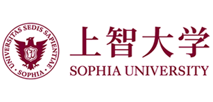 sophia-university-japan-logo