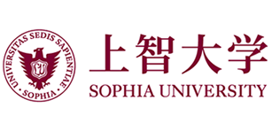 sophia