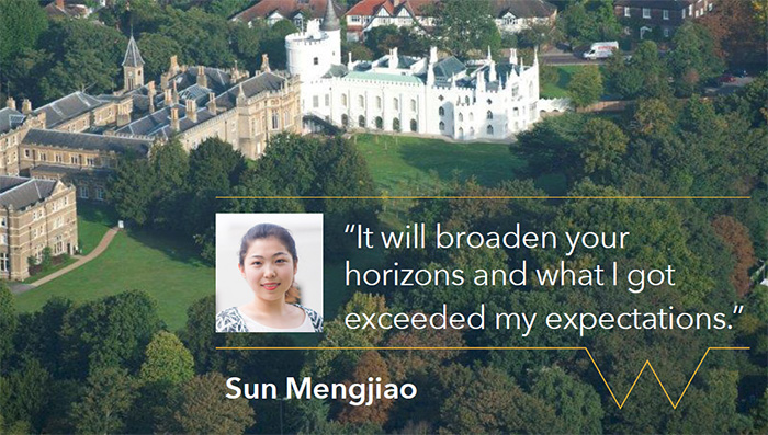 Londonquote2