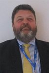 George Jenkin